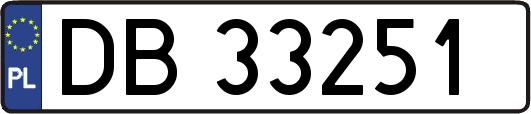 DB33251