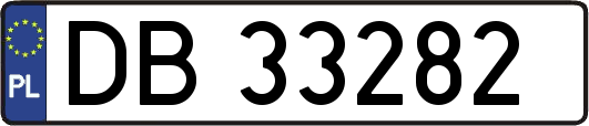 DB33282