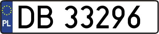 DB33296