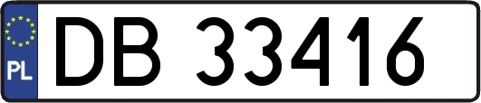 DB33416