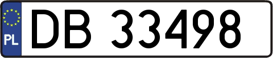 DB33498