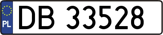 DB33528