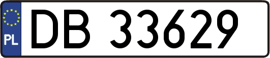 DB33629