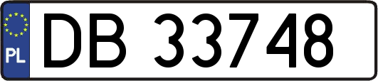 DB33748