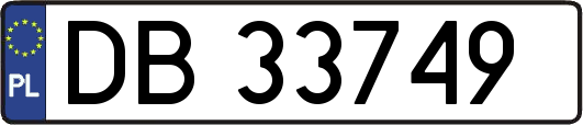 DB33749