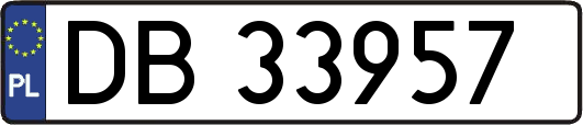 DB33957