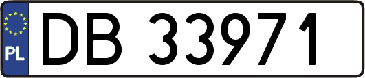 DB33971