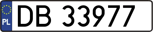 DB33977