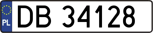 DB34128