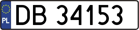 DB34153