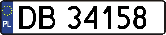 DB34158