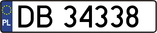 DB34338