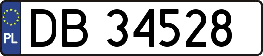 DB34528