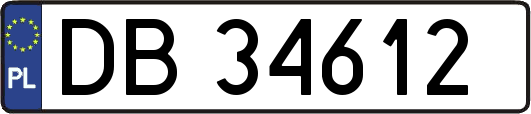 DB34612