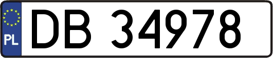 DB34978