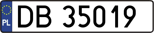 DB35019