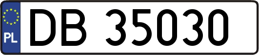 DB35030