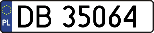 DB35064