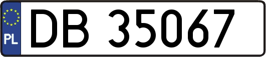 DB35067