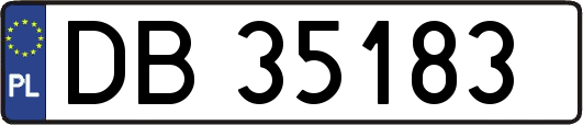 DB35183