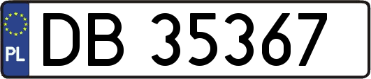 DB35367