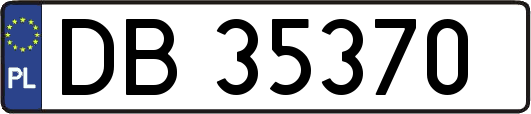 DB35370
