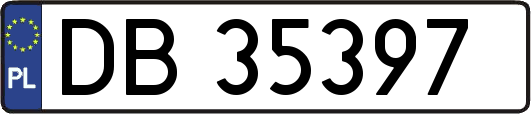 DB35397