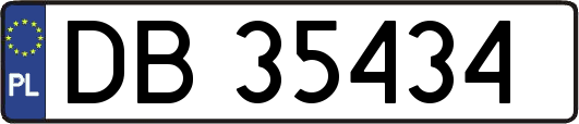 DB35434