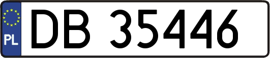 DB35446