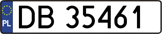 DB35461