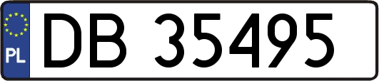 DB35495