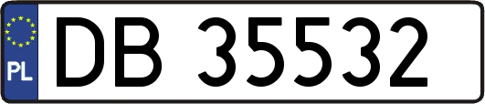 DB35532