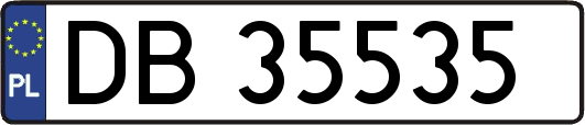 DB35535