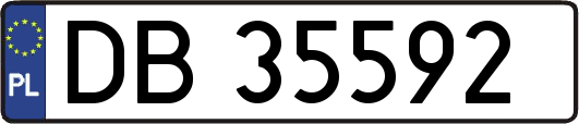 DB35592