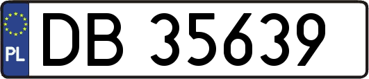 DB35639