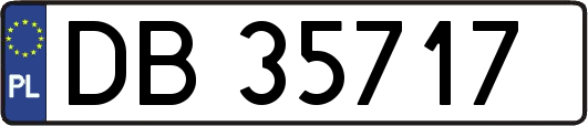 DB35717