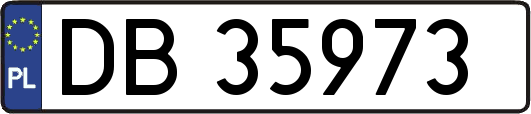DB35973