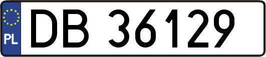DB36129