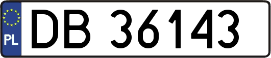 DB36143