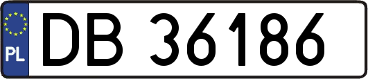 DB36186