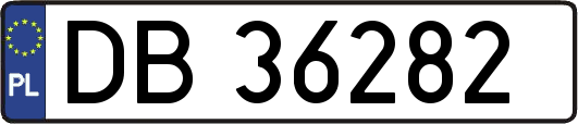 DB36282