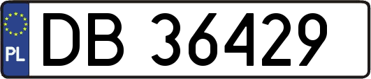 DB36429