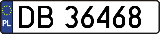 DB36468