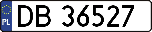 DB36527