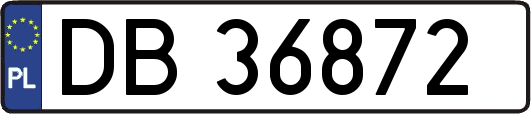 DB36872