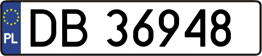DB36948