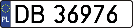 DB36976