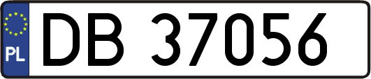 DB37056