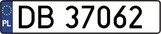 DB37062
