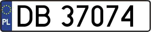 DB37074
